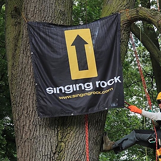 European Tree Climbing Championship 2011